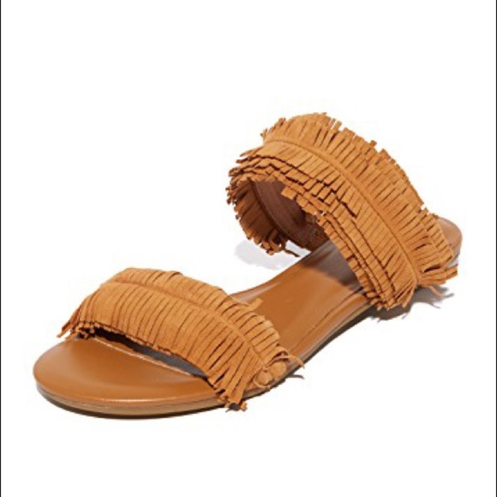Joie sandals 🌸 50% OFF BUNDLES
